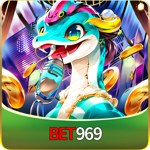 bet969